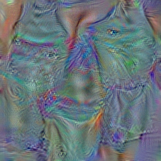 n04136333